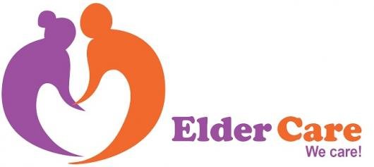 Asociatia Elder Care - ingrijire batrani