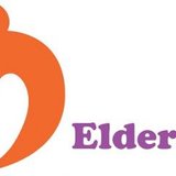 Asociatia Elder Care - ingrijire batrani